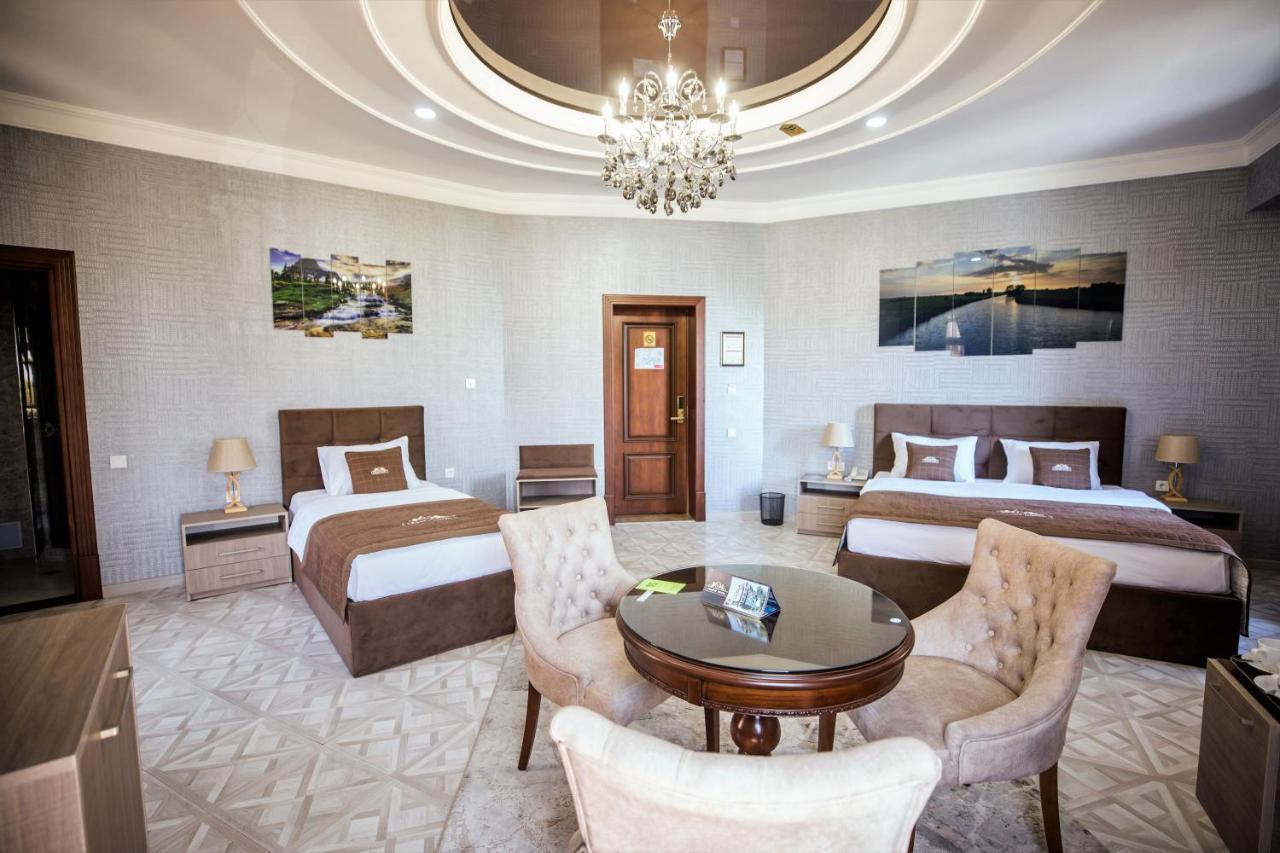 Leader Hotel Tashkent Exterior foto
