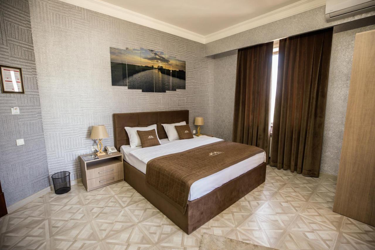 Leader Hotel Tashkent Exterior foto